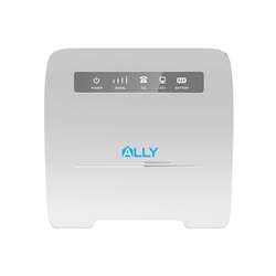 Shop Essential Ally 4G LTE Router