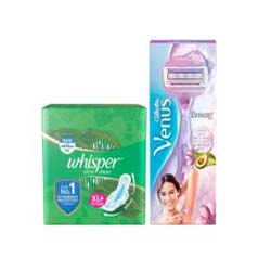 Personal Care