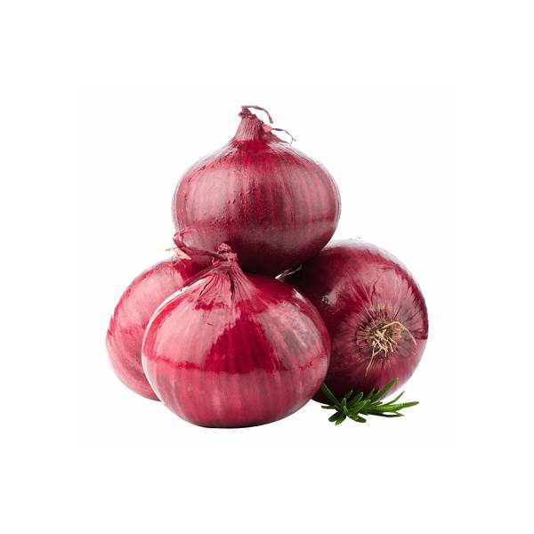Onion/Kanda (Grade A)