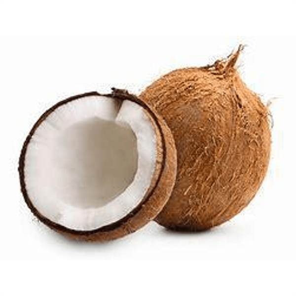 Coconut/Nariyal