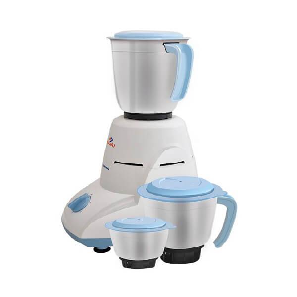 kitchenaid artisan 5ksm175ps