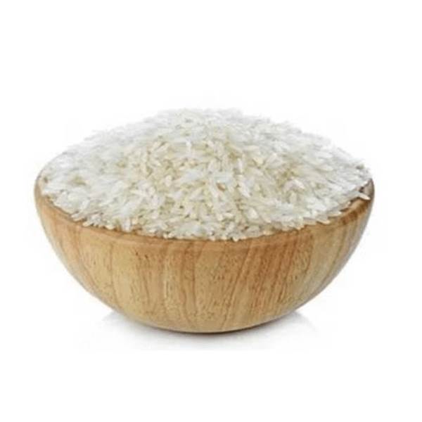 Indrayani Rice (Loose) - 10 Kg