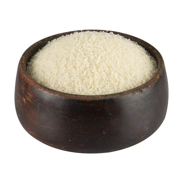 Bhagar (Sama Rice/Samvat Rice/Barnyard Millet/Samak Rice/Samo Rice/Mordhan)
