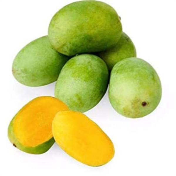 Mango Langra- 5 Kg