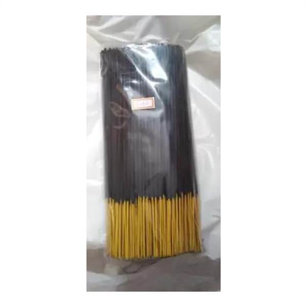 Sandelwood Agarbatti/Incense Sticks