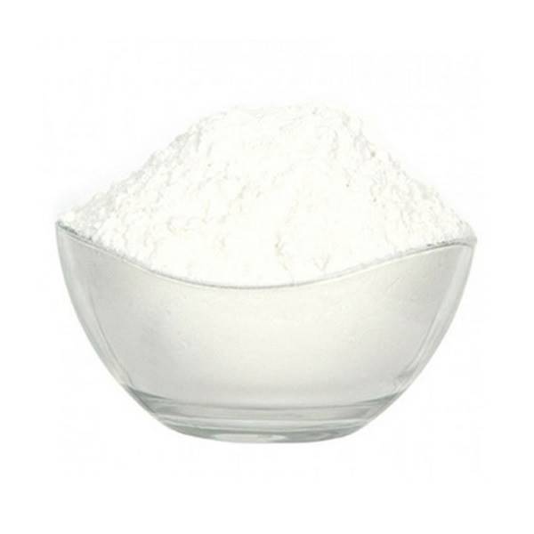 Maida/ Refined Flour