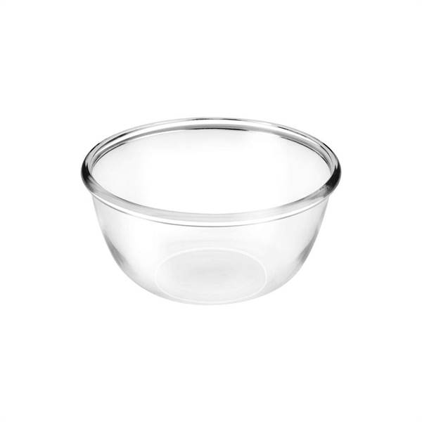 Treo By Milton Mixing Bowl Transparent
