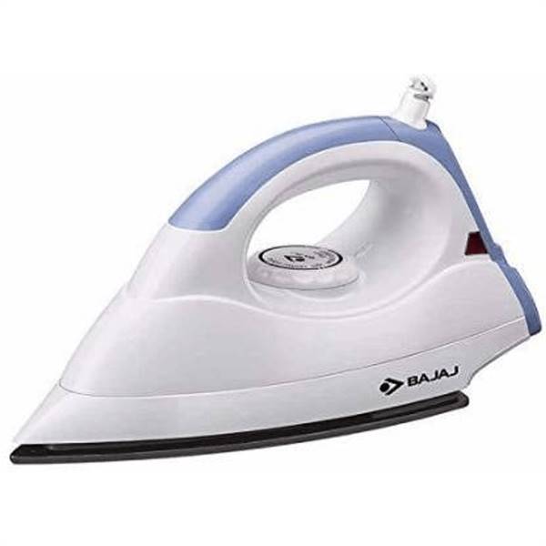 Top 14 Most Popular bajaj cloth iron price