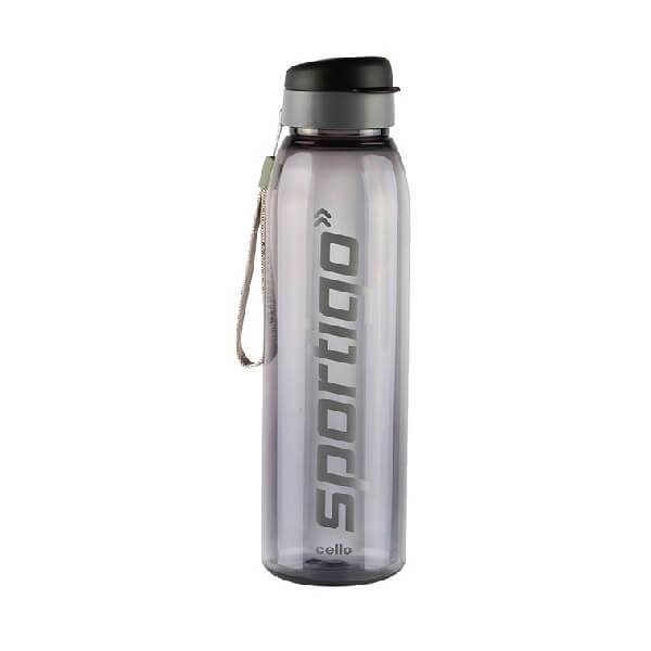 Buy Cello Sportigo Water Bottle - Assorted Colours Online