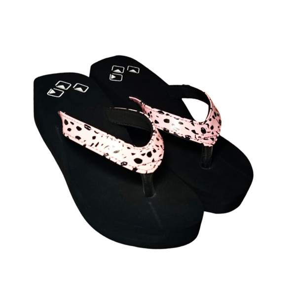Flip Flops Garam Chappal Shop Online For Adream Enterprises
