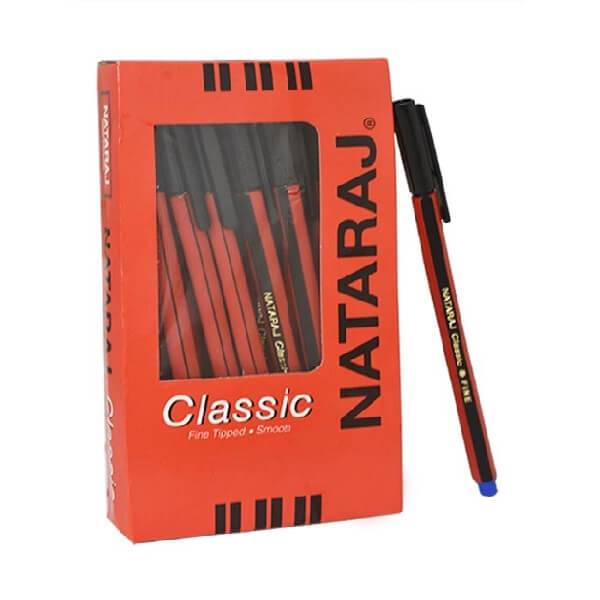 Nataraj shading pencils..pc