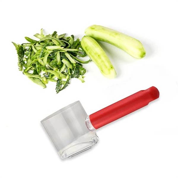https://cdn.adibuja.com/Images/600x600/HOME%20KITCHEN%20COOKING%20TOOLS%20PEELER%20WITH%20CONTAINER%20STAINLESS%20STEEL%20CARROT%20CUCUMBER%20APPLE%20SUPER%20FRUIT%20VEGETABLE%20PEELER%201_34_11zon_16_11zon.jpg
