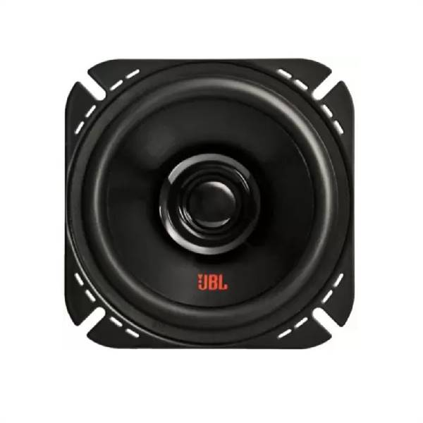 Purchase online JBL's A140HI coaxial car speaker, delivering