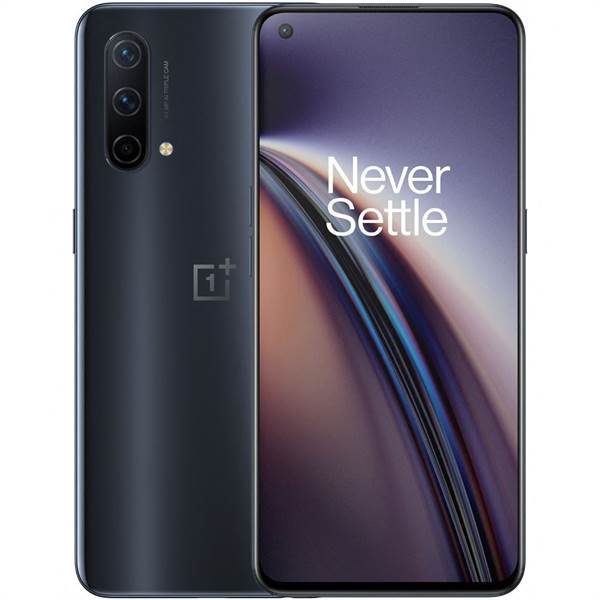 oneplus nord 12gb ram 256gb price