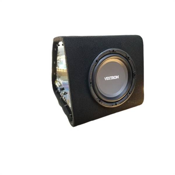 Vextron Subwoofer 12 Inch Price Vextron Car Subwoofer VEXTRON