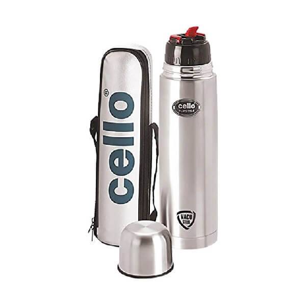 https://cdn.adibuja.com/Images/600x600/X2WEnPdtIC_Cello%20Stainless%20Steel%20Flip%20Style%20Flask%20-%20Silver%20750ml.jpg