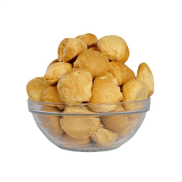 Buy Jeera Butter Online at Best Price