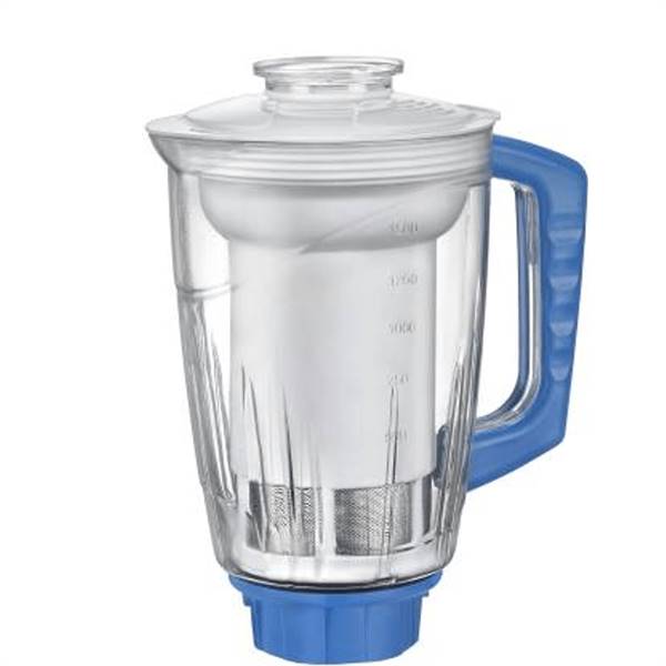 Buy Prestige Plus Atlas 750 W Juicer Mixer Grinder Online at Best Price