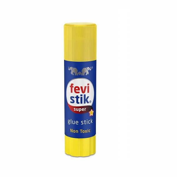 Pidilite Fevicol Kids Glue (Pack of 5) (Eazy)