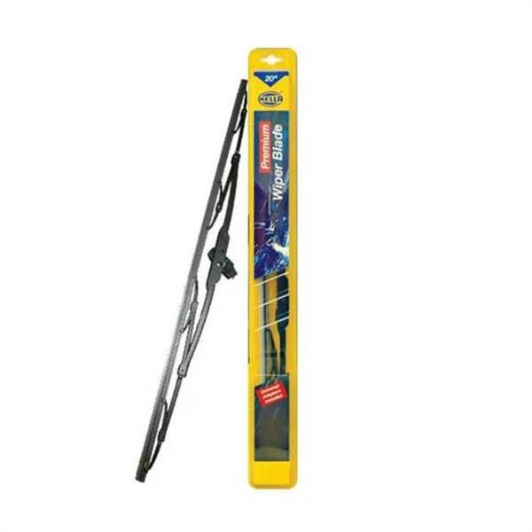 Hella Universal Wiper Blade 14 Inches