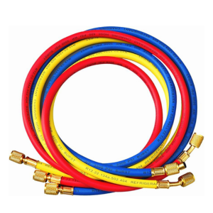 A/C Tools & Accessories