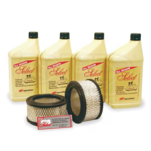 Air Electric Cordless Tools & Accessories