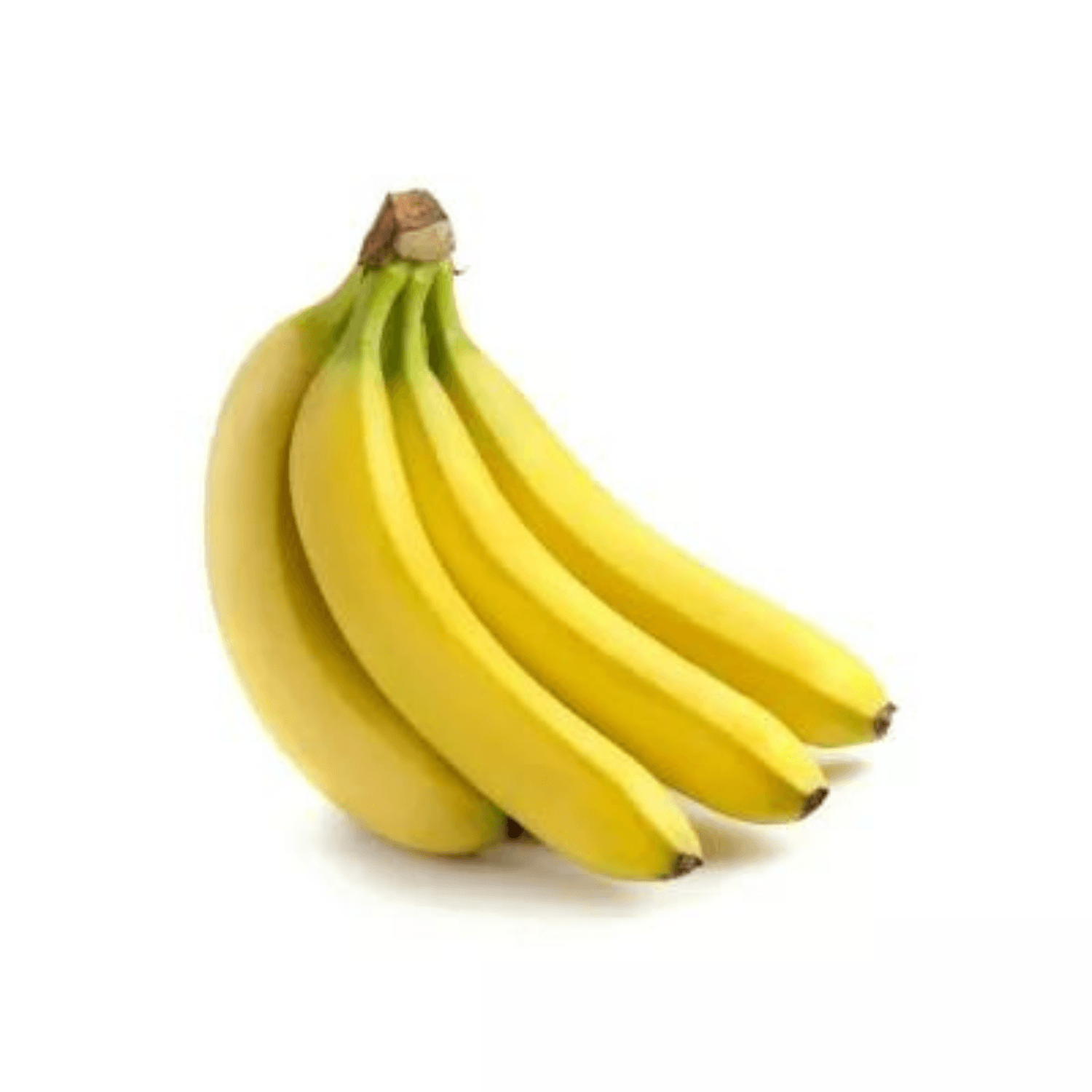 Buy Banana Robusta (About 1.6Kg) online at best price