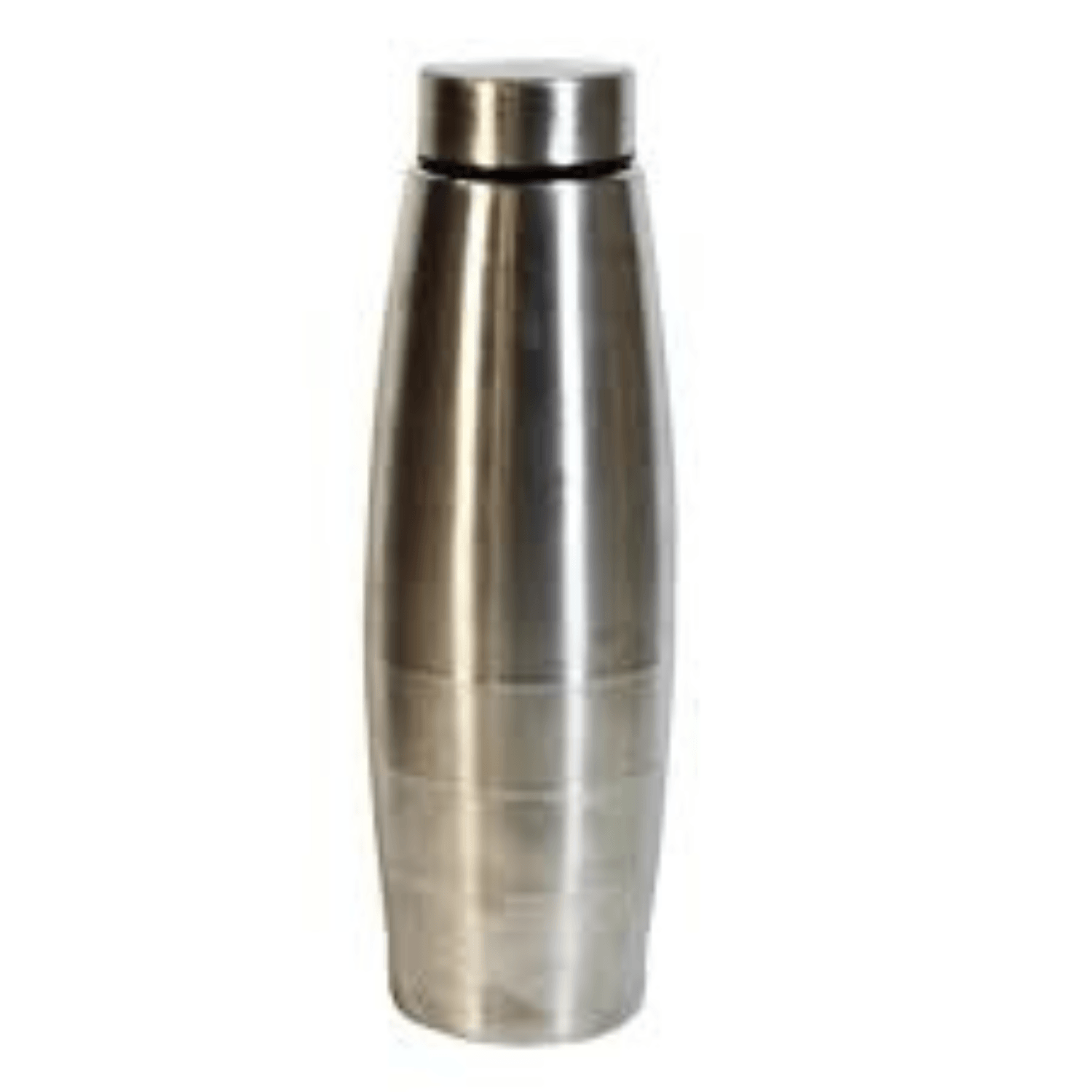 Buy Champ Stainless Steel Fridge Bottle 1 Litre online at best price