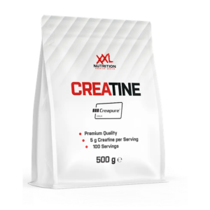 Creatine