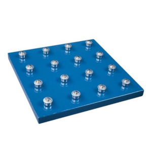 Tables Ball Transfer