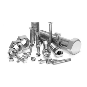Fastener