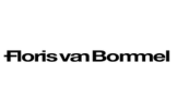 floris-van-bommel