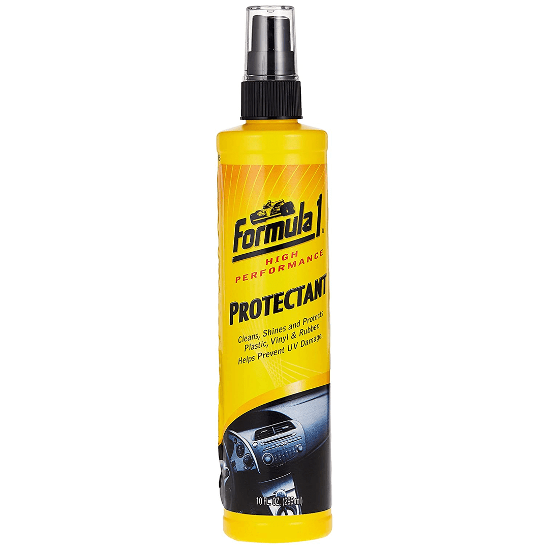 Buy Formula 1 Protectant Online at Best Price