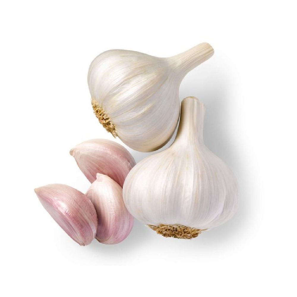 Buy Garlic/Lehsun Online at Best Price