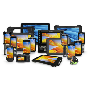 Hand Held Devices