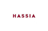hassia