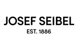 josef-seibel