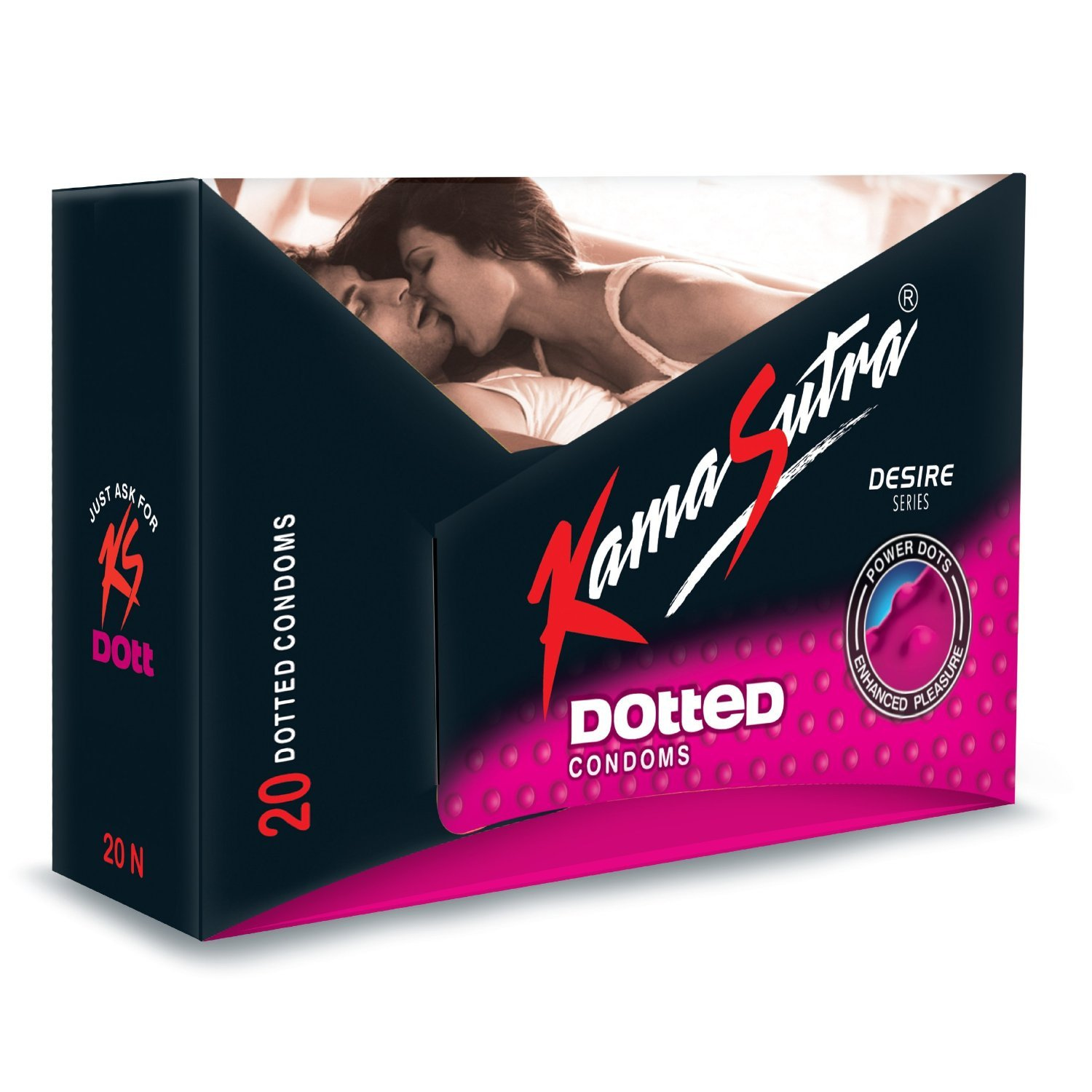 buy-kamasutra-dotted-condoms-20-pieces-online-at-best-price