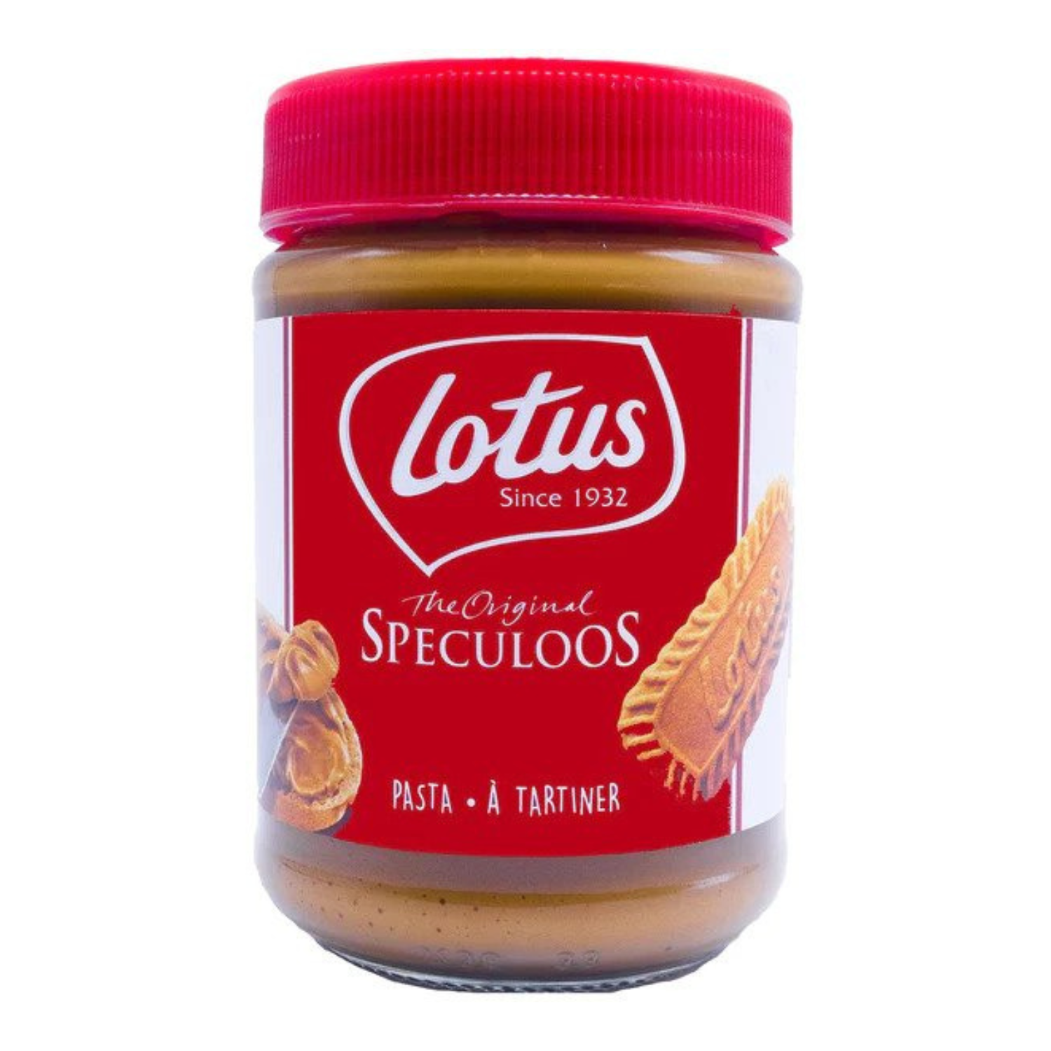 Buy Lotus Spread Imported Online at Best Price