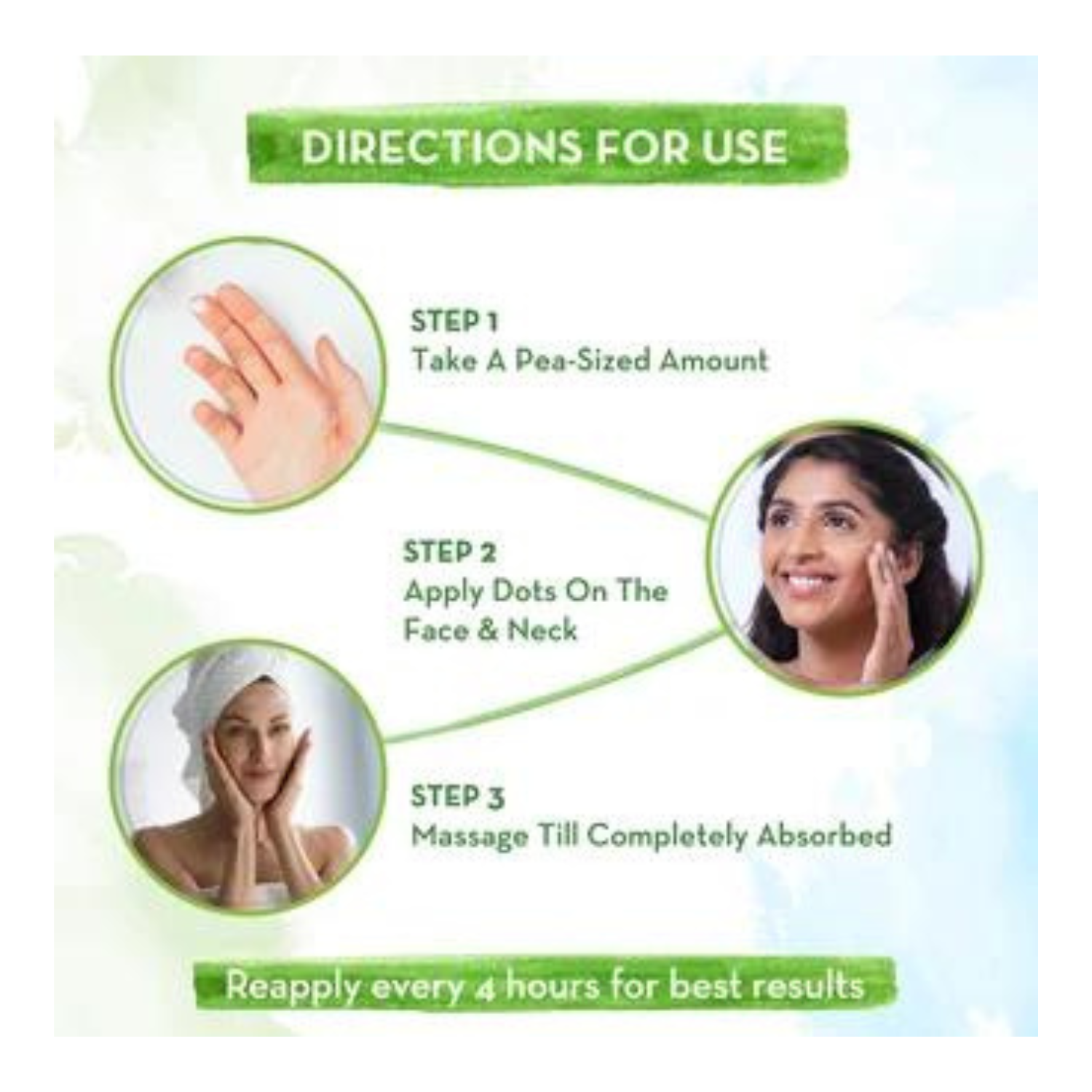 Buy Mamaearth Ultra Light Indian Sunscreen with Carrot Seed, Turmeric