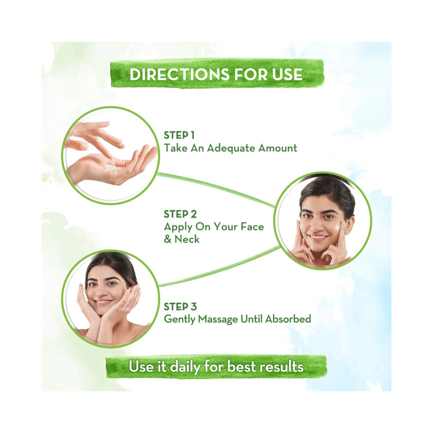 mamaearth vitamin c daily glow face cream