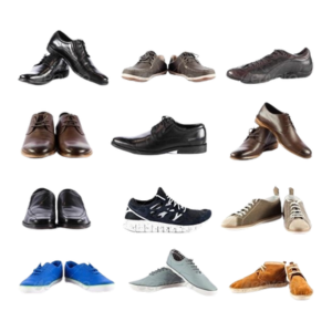 Men's Shoes