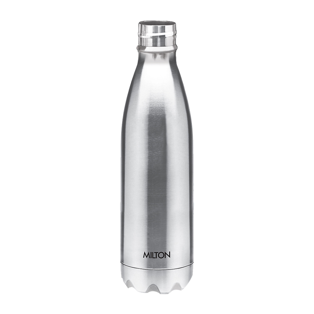 https://cdn.adibuja.com/Images/Milton-Shine-1000-Stainless-Steel-Water-Bottle-Silver-900ml.jpg