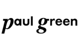 paul-green
