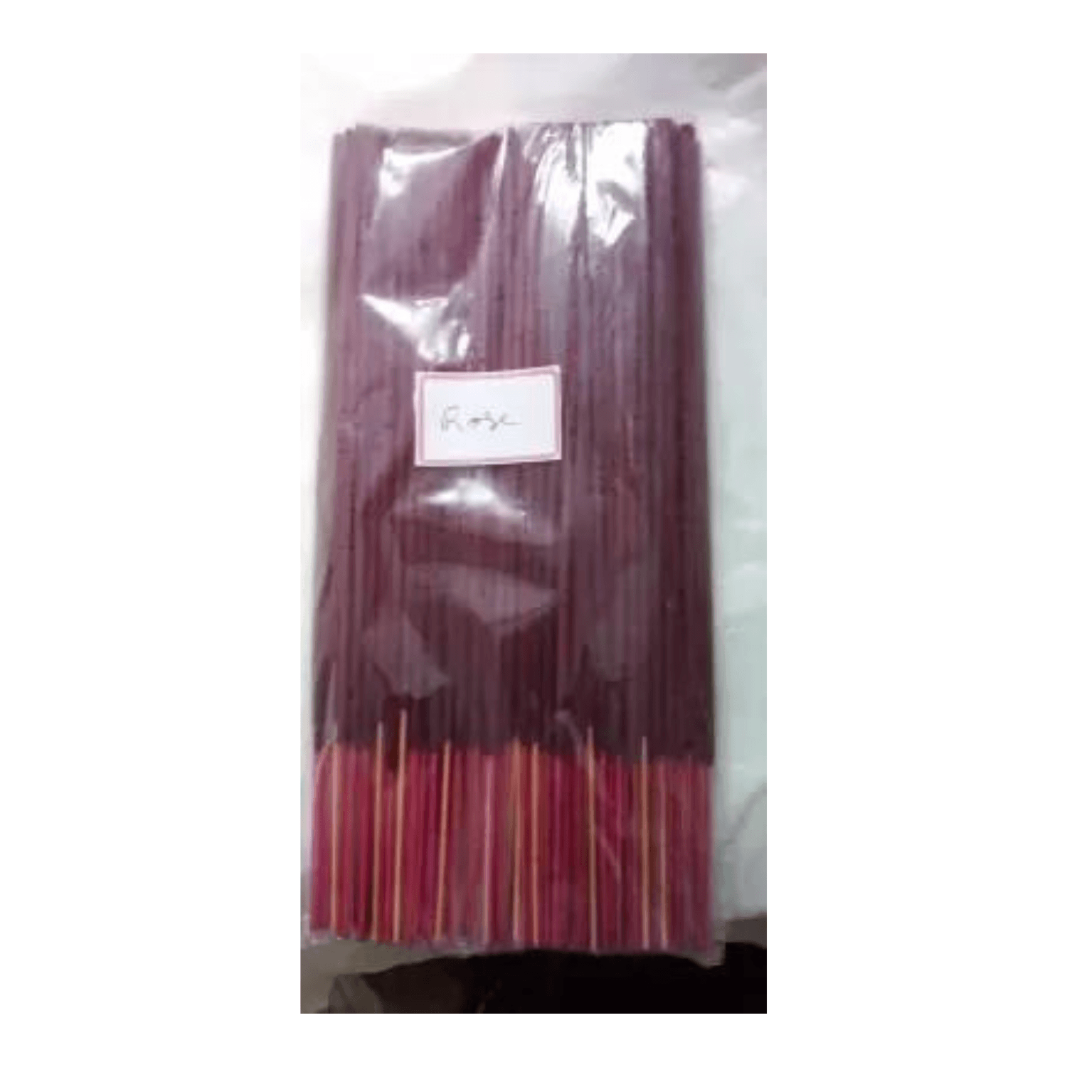 Rose Agarbatti/Incense Sticks