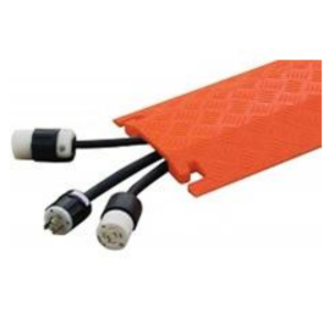 Safety Equipment Cable Protectors