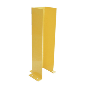 Safety Equipment Column Protector
