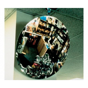 Safety Equipment Mirrors