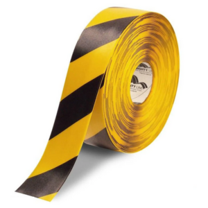 Safety Equipment Tape