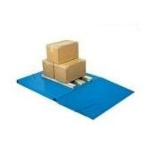 Scales Low Profile Floor Scale
